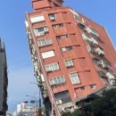강진-42 이미지