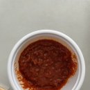 명랑부대찌개 이미지