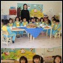 대덕어린이집 Daum카페