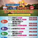 해피니스여행사 이미지