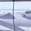 용진세차장 이미지