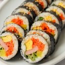 김밥시대 이미지