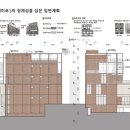 명동주민센터 이미지