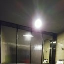 호텔 아하바 이미지