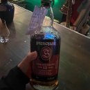 (주)우리모두브라보 호텔1 이미지