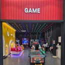 CGV당진게임존 | 당진 아이랑 가볼만한 곳 키즈카페'월드킹' 방문 리얼 후기