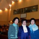 송현교회 이미지