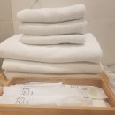 강남 스테이 호텔(GANGNAM STAY HOTEL) 네이버블로그
