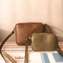 디어아키 이미지