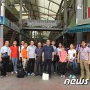 도계중앙시장 이미지