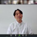 (주)띵스플로우
