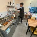 오케이한식뷔페 이미지