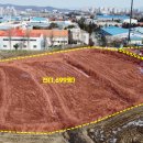 득산목장 이미지