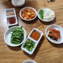 가보세국밥