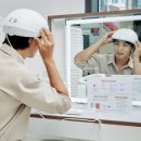 Therapy헤어 이미지