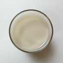 막걸리 &#39;탁올&#39;_12% / 12월 할인 이벤트 꿀팁 없어서 못 사는 5,900원 가성비 진한 막걸리 내돈내산 후기