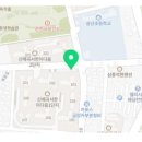 용용아이스크림할인점 - 연천군 전곡로 158-1 | 용용아이스크림할인점