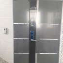 천일약국 이미지