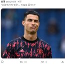 오레오레 이미지