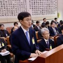 일로중앙의원 이미지