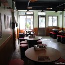 구땡식당 하단점 이미지