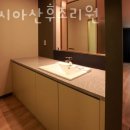 트리시아 산후조리원 이미지