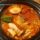 도원선산곱창 - 남구 | 도원선산곱창