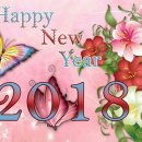 생활영어A 이미지