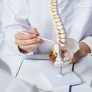 마디쎈신경외과의원 이미지