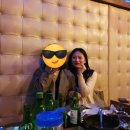 [대나무숲] 양심re뷰 시리즈 6