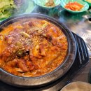 닭치면돼지 이미지