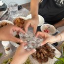 동구박펜션 이미지