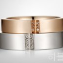 루미에르(Lumiere) 이미지