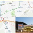 김진희부동산 이미지