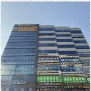 세무법인백두 이미지