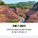 망망대해