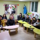 한마음사회적협동조합 이미지