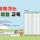 강동구청 서관 네이버블로그