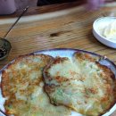 한일막국수 이미지