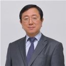 1980모터스