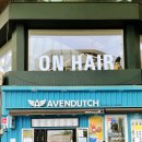 온헤어(ONHAIR)