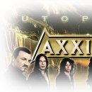 kiss My Dog 이미지