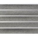 그레이 썬셋 이미지