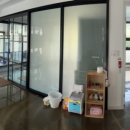 소울키즈 풀빌라 펜션 이미지