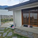 다옴스테이 이미지