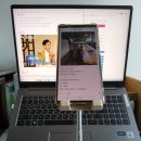 검암점 현대자동차 이미지