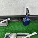 외도스크린골프클럽 이미지