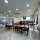 언양닭칼국수 이미지