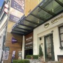 커핑 브레드 이미지