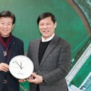 금산스포츠